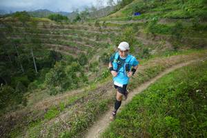 BIB: 
                            <button type="button" onclick="openModal(21837625)" class="btn btn-primary btn-sm float-right btn-popup" data-toggle="modal" data-target=".modal-high-quality">
                        <i class="fas fa-shopping-cart"></i> Add to Cart
                    </button>
                                            <button type="button" onclick="isThisMe(21837625, true)" class="btn btn-success btn-sm float-right btn-popup btn-isme hidden" data-toggle="tooltip" data-placement="bottom" title="นี่คือรูปของคุณใช่ไหม คลิกที่นี่เพื่อเอาเข้าอัลบั้ม">
                        <i class="fas fa-plus"></i> Add to album
                    </button>
                    <button type="button" onclick="isThisMe(21837625, false)" class="btn btn-warning btn-sm float-right btn-popup btn-isnotme hidden">
                        <i class="fas fa-ban"></i> Remove from album
                    </button>